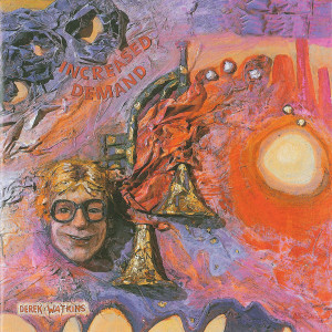 ดาวน์โหลดและฟังเพลง He-Man พร้อมเนื้อเพลงจาก Derek Watkins