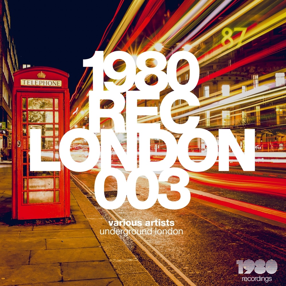 Lowlife (Extended Mix)