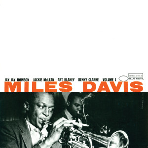 收聽Miles Davis Sextet的Tempus Fugit (Remastered 1998)歌詞歌曲