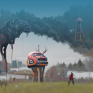 Listen to Tears in the Rain song with lyrics from indri yani