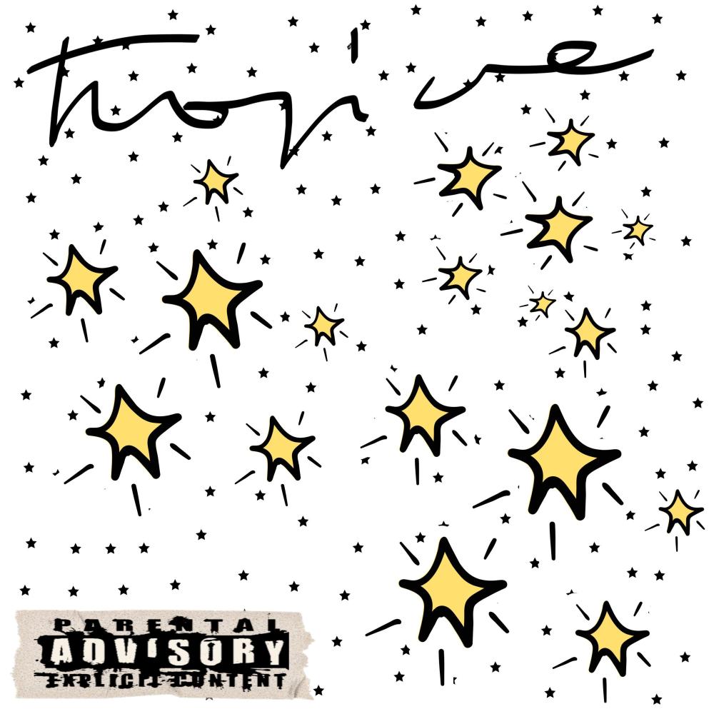 Live Like This (Live|Explicit)
