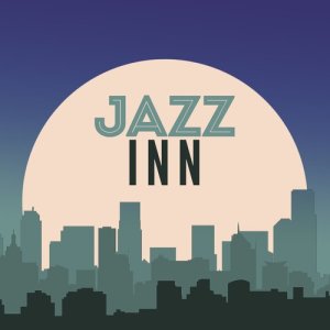 收聽Jazz for Restaurants的For Keeps歌詞歌曲