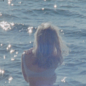 Listen to Shelter song with lyrics from Alice Phoebe Lou