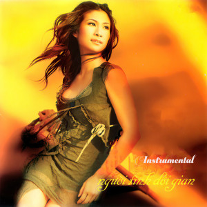 ดาวน์โหลดและฟังเพลง Liên khúc Cha Cha Cha พร้อมเนื้อเพลงจาก Minh Tuyết