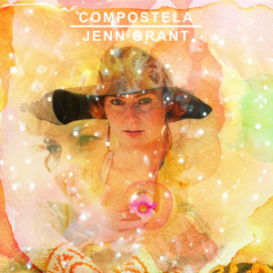Dengarkan lagu Stranger in the Night (feat. Rachel Sermanni) nyanyian Jenn Grant dengan lirik