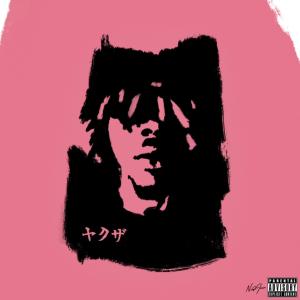 Xeraki的專輯Yakuza (Explicit)