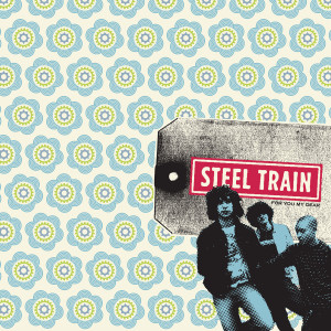 Dengarkan Alley Cat lagu dari Steel Train dengan lirik