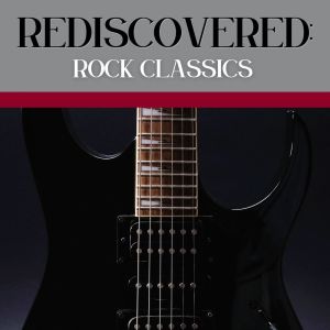 Listen to Roadhouse Blues (Live) song with lyrics from The Doors