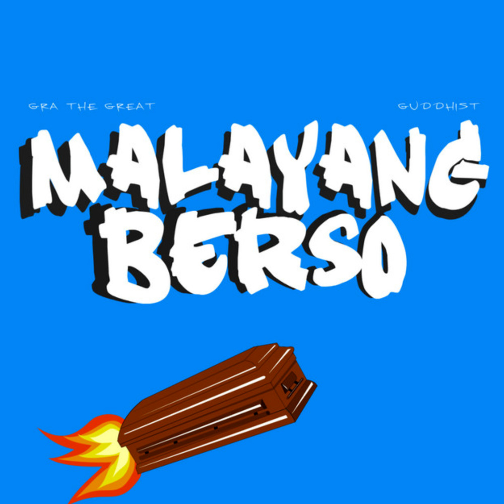 Malayang Berso (Explicit)