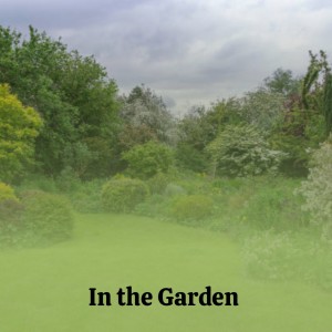 Listen to Old Molly Hare song with lyrics from Allan Block