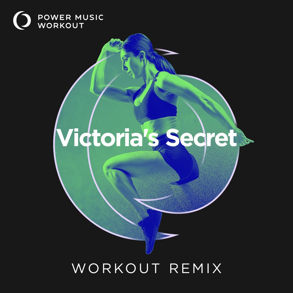 Victoria's Secret (Extended Workout Remix 167 BPM)