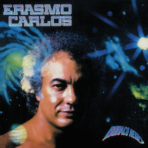 ดาวน์โหลดและฟังเพลง Close พร้อมเนื้อเพลงจาก Erasmo Carlos