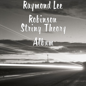ดาวน์โหลดและฟังเพลง Betty Davis Eyes พร้อมเนื้อเพลงจาก Raymond Lee Robinson