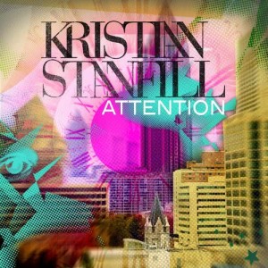 收聽Kristian Stanfill的Kingdom歌詞歌曲