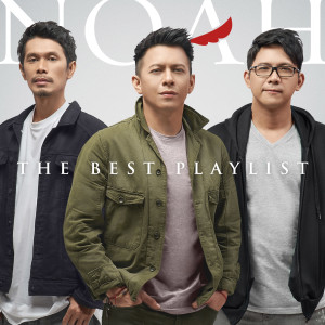 Download Lagu Kala Cinta Menggoda Oleh Noah Free Mp3
