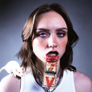 ดาวน์โหลดและฟังเพลง Cheddar พร้อมเนื้อเพลงจาก petie