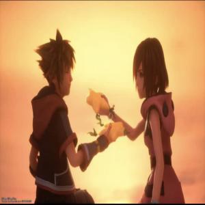 Skar的專輯Give her a Rose (Explicit)