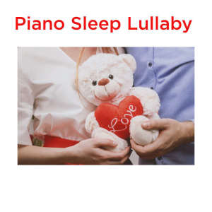 收聽Monarch Baby Lullaby Institute的One Two Three Four (Piano Lullaby)歌詞歌曲