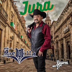 Album Jura (Explicit) from 