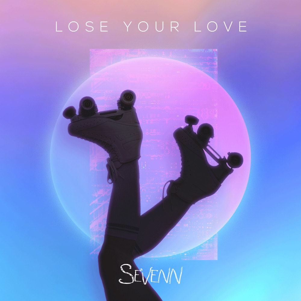 Lose Your Love