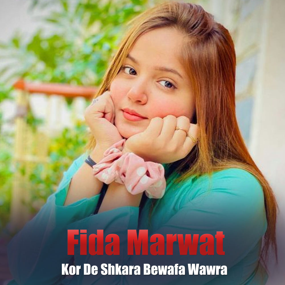 Kor De Shkara Bewafa Wawra