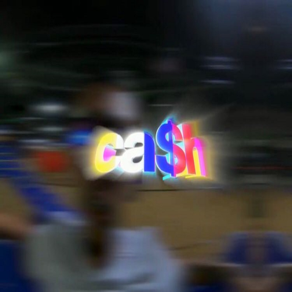 Cash