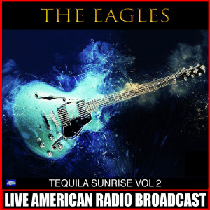 Listen to Desperado song with lyrics from The Eagles