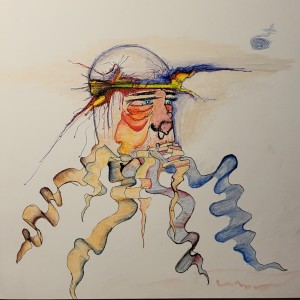 ดาวน์โหลดและฟังเพลง Næturlagið (feat. Mundi) พร้อมเนื้อเพลงจาก HelgiE