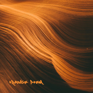 收聽Orange Poem的Neither Gods, Nor Devils歌詞歌曲