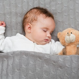 Chakra Dream的專輯Lullaby Whisper: Calm Sounds for Baby Sleep