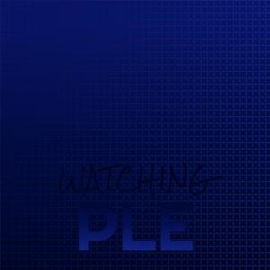 Dengarkan lagu Knocking Snow nyanyian Caio Buma dengan lirik