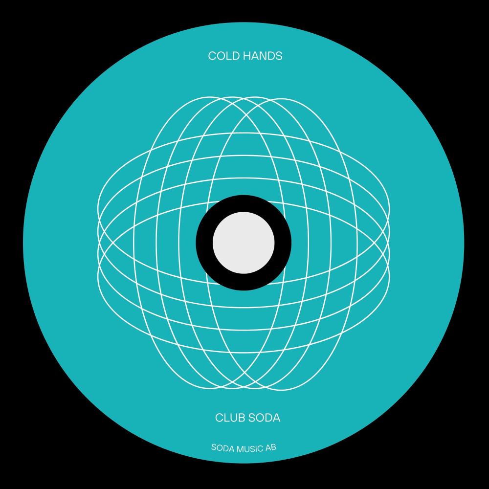 Cold Hands (Extended Mix)