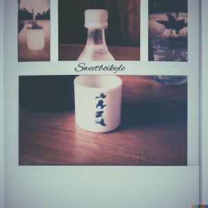 ดาวน์โหลดและฟังเพลง Nigori พร้อมเนื้อเพลงจาก Sweetboikyle