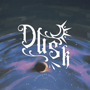 Dengarkan Dusk (Instrumental) lagu dari Group Star dengan lirik