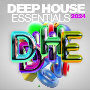 收聽MarKee的I Need You (Radio Deep Mix)歌詞歌曲