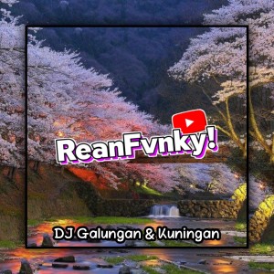 DJ Galungan & Kuningan