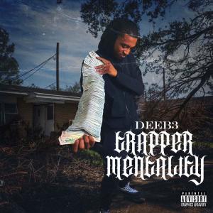 收聽DeeB3的Flawless Trap (feat. Rob 49) (Explicit)歌詞歌曲