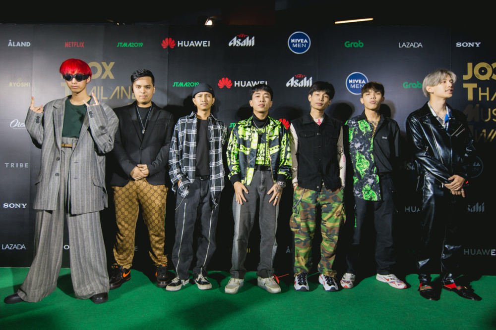 default column 1205x682 img