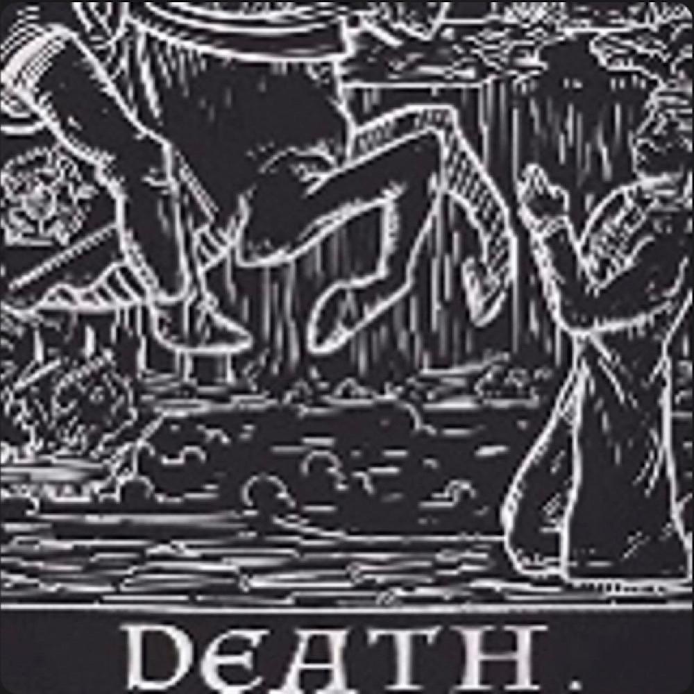 Decloration of Duke (Explicit)