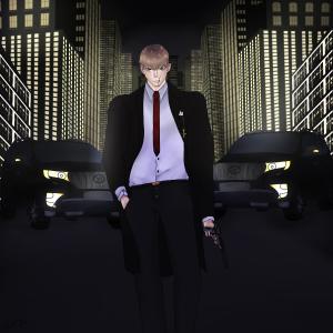 收聽lil mario的Cooped Up (feat. doht) (Explicit)歌詞歌曲