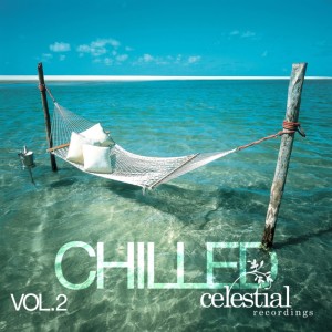Listen to Chill Winston song with lyrics from Marco Loco