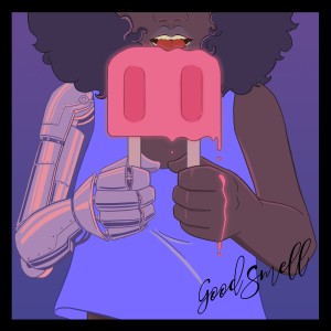 default album img