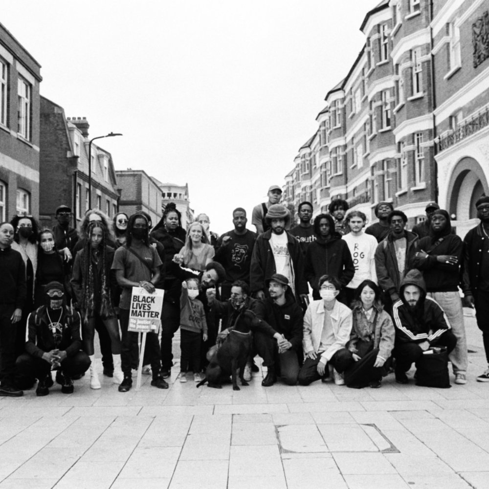 South (Explicit)