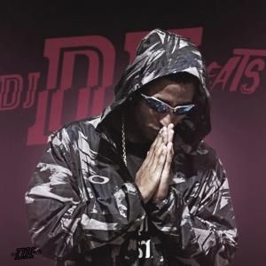 Listen to Vapo Vapo Agressivo (Explicit) song with lyrics from DJ DK Beats
