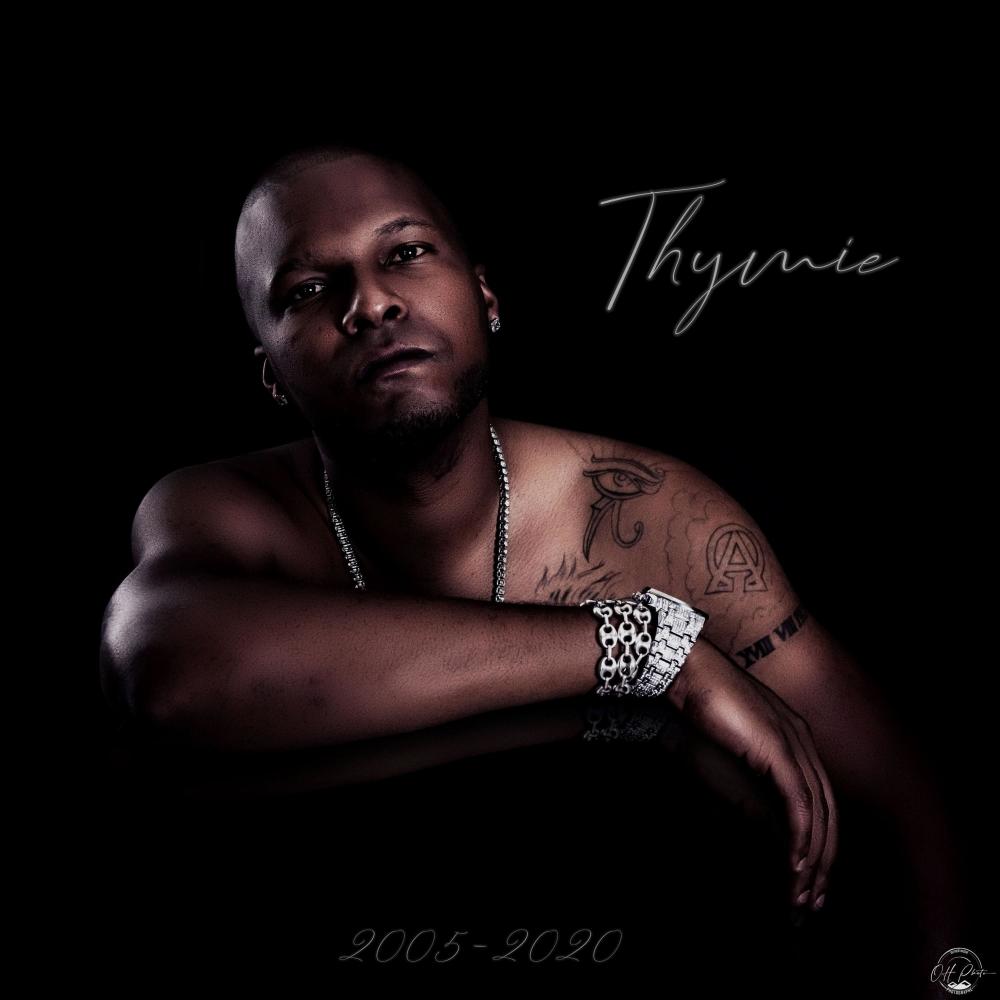 Anxieux(feat. bedo) (Explicit)