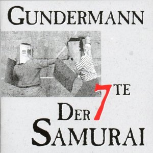 ดาวน์โหลดและฟังเพลง Linda พร้อมเนื้อเพลงจาก Gundermann