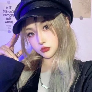 收听梨香的把你藏在心头 (女声翻唱版)歌词歌曲