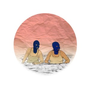 收聽Little Racer的Jack Knife歌詞歌曲