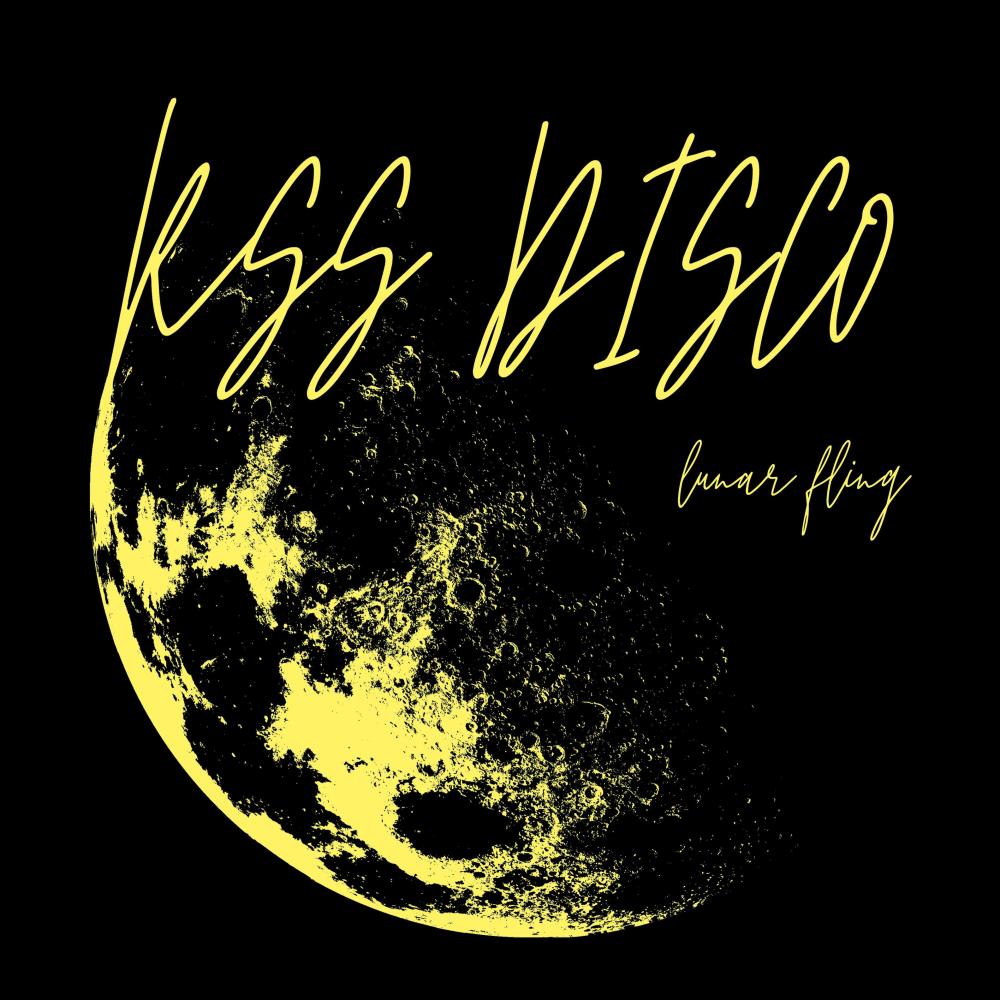 Lunar Fling (Das Komplex Remix)