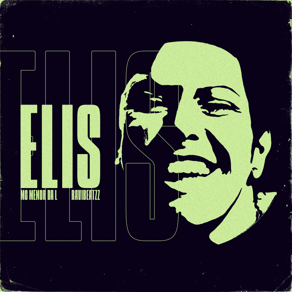 Elis (Explicit)